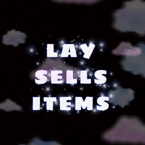 Meet your Posher, Lainya - Picture 1 of 1